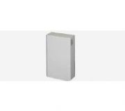 TW系列空水冷換熱器