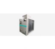 軸流式高壓變頻空水冷熱交換器